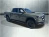 4 thumbnail image of  2026 Ram 1500 Rebel