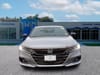 8 thumbnail image of  2022 Honda Accord Sport