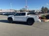 4 thumbnail image of  2025 Nissan Frontier PRO-4X