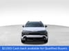 2 thumbnail image of  2026 Kia Sportage X-Line