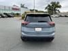 5 thumbnail image of  2026 Nissan Rogue SV