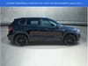 8 thumbnail image of  2023 Volkswagen Taos 1.5T SE