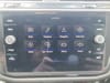 22 thumbnail image of  2022 Volkswagen Tiguan 2.0T SE