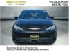 8 thumbnail image of  2026 Chrysler Voyager LX