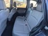 25 thumbnail image of  2017 Subaru Forester 2.5i Limited