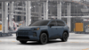 1 thumbnail image of  2026 Toyota RAV4 L