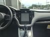 17 thumbnail image of  2025 Subaru Outback Limited