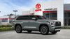 16 thumbnail image of  2026 Toyota Sequoia Limited