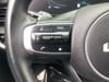 18 thumbnail image of  2025 Kia Sportage Plug-In Hybrid X-Line
