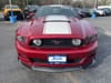 2 thumbnail image of  2014 Ford Mustang GT Premium