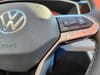 14 thumbnail image of  2026 Volkswagen Taos 1.5T SE