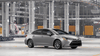 15 thumbnail image of  2026 Toyota Corolla LE