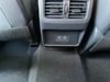 15 thumbnail image of  2026 Nissan Rogue SV