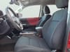 20 thumbnail image of  2023 Toyota Tacoma SR5 V6
