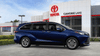 15 thumbnail image of  2026 Toyota Sienna Limited