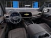 15 thumbnail image of  2026 Chevrolet Tahoe High Country
