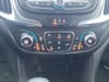 23 thumbnail image of  2024 Chevrolet Equinox LT