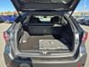 22 thumbnail image of  2025 Subaru Outback Premium