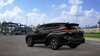 7 thumbnail image of  2026 Toyota Highlander XLE