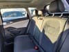 10 thumbnail image of  2026 Volkswagen Taos 1.5T SE