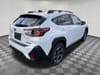 3 thumbnail image of  2026 Subaru Crosstrek Premium