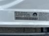 30 thumbnail image of  2025 Ram 2500 Big Horn