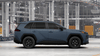 14 thumbnail image of  2026 Toyota RAV4 LE