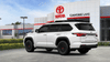 8 thumbnail image of  2026 Toyota Sequoia TRD Pro