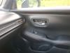 27 thumbnail image of  2023 Honda HR-V Sport
