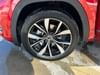 29 thumbnail image of  2025 Volkswagen Atlas 2.0T SEL Premium R-Line