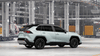 13 thumbnail image of  2025 Toyota RAV4 Hybrid XSE