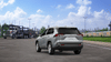 9 thumbnail image of  2025 Toyota RAV4 LE