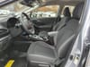 9 thumbnail image of  2025 Subaru Impreza Base