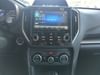 26 thumbnail image of  2023 Subaru Crosstrek Limited