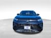 2 thumbnail image of  2026 Volkswagen Tiguan 2.0T SE R-Line Black