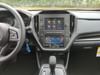 17 thumbnail image of  2025 Subaru Impreza Base