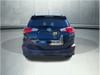 20 thumbnail image of  2015 Toyota RAV4 LE