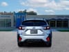 7 thumbnail image of  2024 Subaru Crosstrek Premium