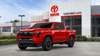18 thumbnail image of  2025 Toyota Tacoma i-FORCE MAX TRD Sport