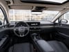 14 thumbnail image of  2026 Kia K5 EX