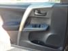 7 thumbnail image of  2015 Toyota RAV4 LE