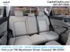 16 thumbnail image of  2025 Kia Soul LX