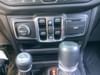 22 thumbnail image of  2021 Jeep Wrangler Unlimited Sahara High Altitude