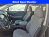 12 thumbnail image of  2024 Subaru Outback Premium
