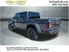 3 thumbnail image of  2022 Jeep Gladiator Mojave
