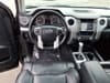 11 thumbnail image of  2017 Toyota Tundra Platinum 5.7L V8