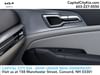 25 thumbnail image of  2026 Kia Sportage SX-Prestige