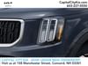 10 thumbnail image of  2025 Kia Telluride EX