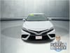 2 thumbnail image of  2023 Toyota Camry SE