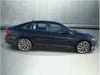 6 thumbnail image of  2026 Volkswagen Jetta 1.5T S